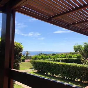 https://casa-le-tonnare-6.in-sardinia.net