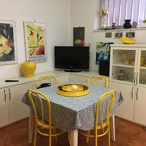 https://da-alfio.sicilyhotelsitaly.net