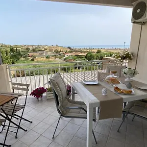 https://aquamarine-house-san-leone.sicilyhotelsitaly.net