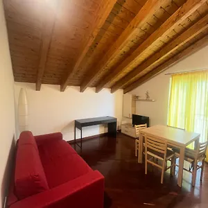 https://quattroesse-como.it-lombardy.com
